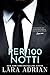 Per 100 Notti