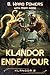 Klandor Endeavour by B. Ward Powers