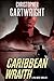 Caribbean Wraith (Pax West ...