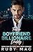 Fake Boyfriend Billionaire ...