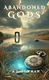 Abandoned Gods
