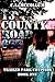 13 County Road 666 (Trailer...