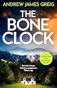 The Bone Clock