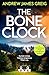 The Bone Clock (Detective C...