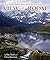 Glacier's Historic Hotels a...