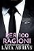 Per 100 Ragioni