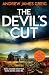The Devil’s Cut (Detective ...