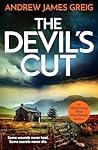The Devil’s Cut