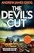 The Devil’s Cut (Detective Corstorphine #2)