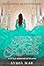 Sirens and Secrets by Lydia Mae