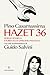 Hazet 36: Sergio Ramelli, storia di un omicidio politico (Italian Edition)