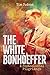 The White Bonhoeffer by Tim Judson