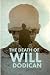The Death of Will Dodican by David        Porter