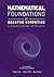 Mathematical Foundations of Quantum Computing by Peter Lee