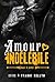 AMOUR INDÉLÉBILE: Romance M/M