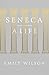 Seneca by Emily Wilson