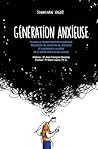 Génération anxieuse