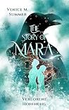 The Story of Mara...