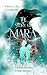 The Story of Mara: Verlorene Hoffnung (Band 3 der epischen Enemies-to-Lovers High Fantasy-Reihe) (German Edition)