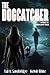 The Dogcatcher (Undercover ...