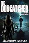 The Dogcatcher