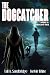 The Dogcatcher by Tali A. Sandbridge
