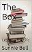 The Box: Lessons for Life