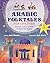 Arabic Folktales for Childr...