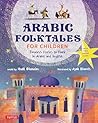 Arabic Folktales ...