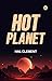 Hot Planet