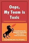 Oops, My Team is ...