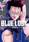 Blue Lock 30