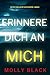 Erinnere dich an mich (Ein FBI-Thriller mit Katie Winter – Band 9) (German Edition)