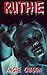 Ruthie