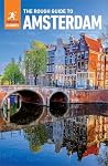 The Rough Guide t...