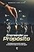 Empreender com Propósito: E...