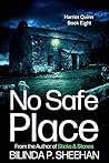 No Safe Place: Th...