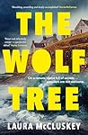 The Wolf Tree