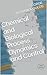 Chemical and Biological Process Dynamics and Control