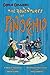 The Adventures of Pinocchio (A Modern Translation with Classic Illustrations)