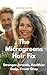 The Microgreens Hair Fix: S...