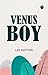 Venus Boy