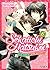 Sekaiichi Hatsukoi 6: El ca...