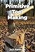 Primitive Tool Making