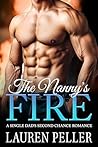 The Nanny's Fire:...
