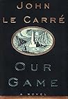 Our Game