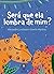 SERÁ QUE ELA LEMBRA DE MIM? by Alexandre Lucchese