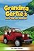 Grandma Gertie’s by Cindy Rambo Grandma Gertie’s by Cindy Rambo