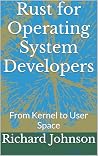 Rust for Operatin...