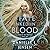 A Fate Inked in Blood (Saga...